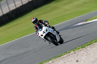 PJ-Motorsport-2019;donington-no-limits-trackday;donington-park-photographs;donington-trackday-photographs;no-limits-trackdays;peter-wileman-photography;trackday-digital-images;trackday-photos